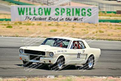 media/May-10-2025-Cobra Club (Sat) [[7b9c5022b1]]/White Group/Session 2 (Turn 3)/